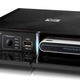 Illustration for article titled HP MediaSmart Receiver x280N Doubles As HD Media Center Extender